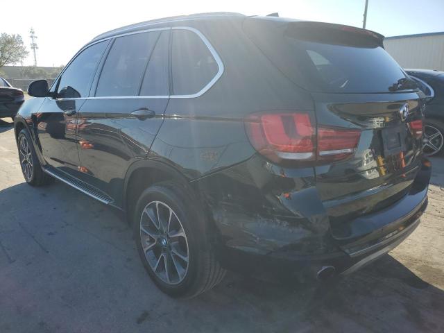 5UXKR2C54F0H38427 2015 BMW X5, photo no. 2