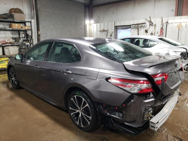 4T1B11HK2KU184950 | 2019 Toyota camry l