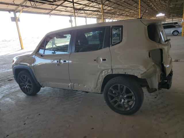 ZACCJABT1GPD31861 | 2016 JEEP RENEGADE L