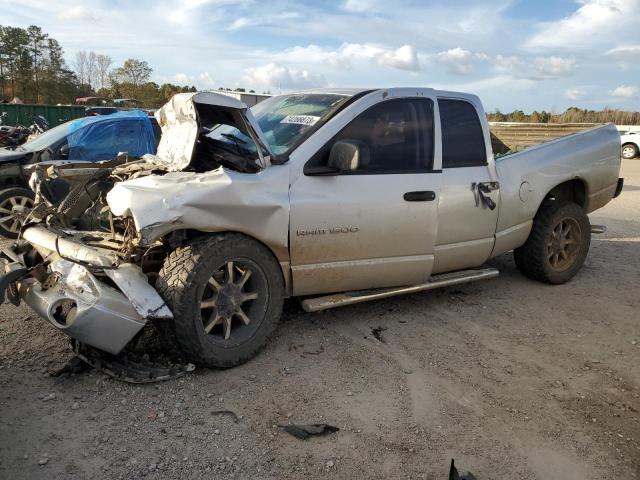 2005 Dodge Ram 1500 ST