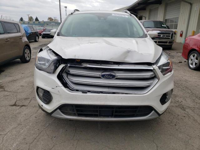 1FMCU9J98JUD48105 2018 FORD ESCAPE, photo no. 5