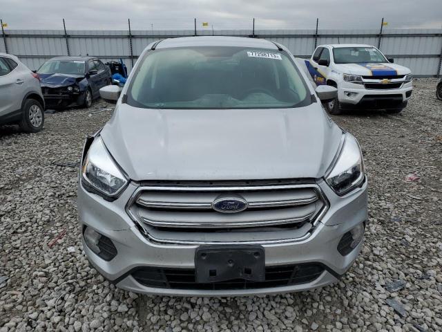 1FMCU0GD6KUA59720 | 2019 FORD ESCAPE SE