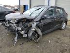 2022 NISSAN KICKS S - 3N1CP5BV9NL497299
