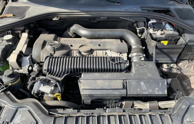 YV4612HM6F1001941 Volvo V60 Cross Country Platinum
