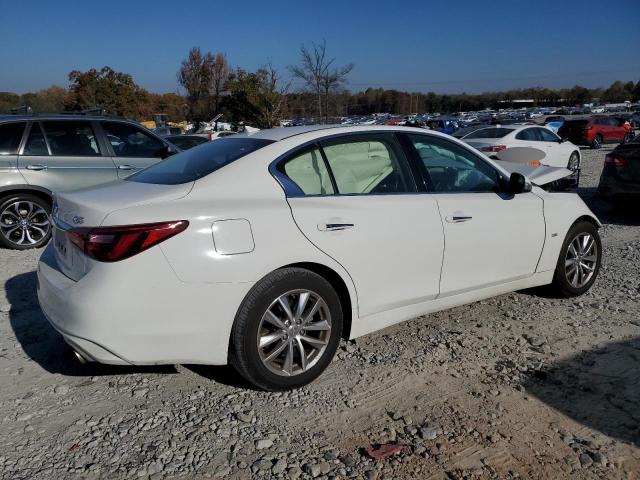 JN1CV7ARXKM320056 Infiniti Q50 PURE 3