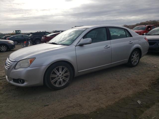 2008 Toyota Avalon XL