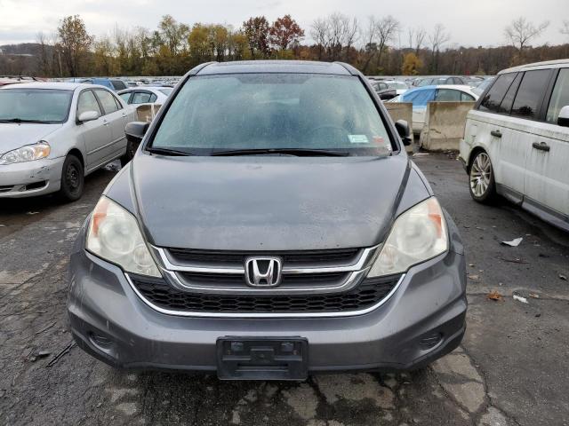 5J6RE4H51AL034264 | 2010 Honda cr-v ex