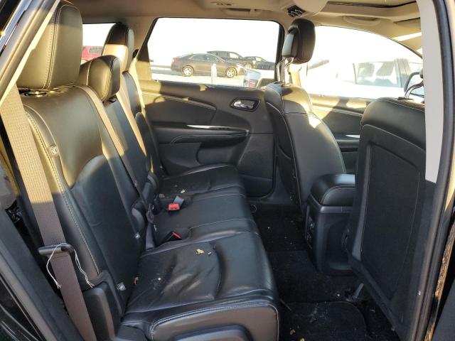 2015 DODGE JOURNEY LI 3C4PDDDG1FT589122