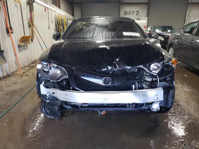 JH4CU26639C028894 2009 Acura Tsx 2009 Acura Tsx VIN: JH4CU26639C028894 Lot: 77291643
