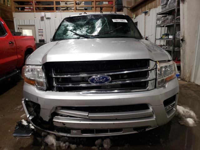 1FMJK1JT9GEF44809 | 2016 FORD EXPEDITION