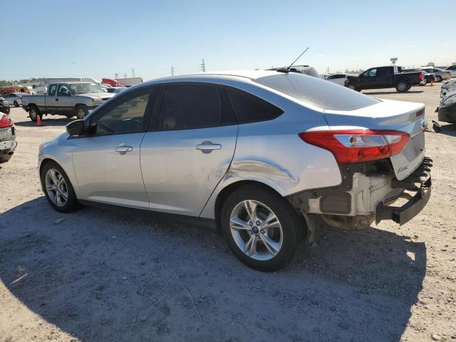 1FADP3F2XEL239350 Ford FOCUS SE