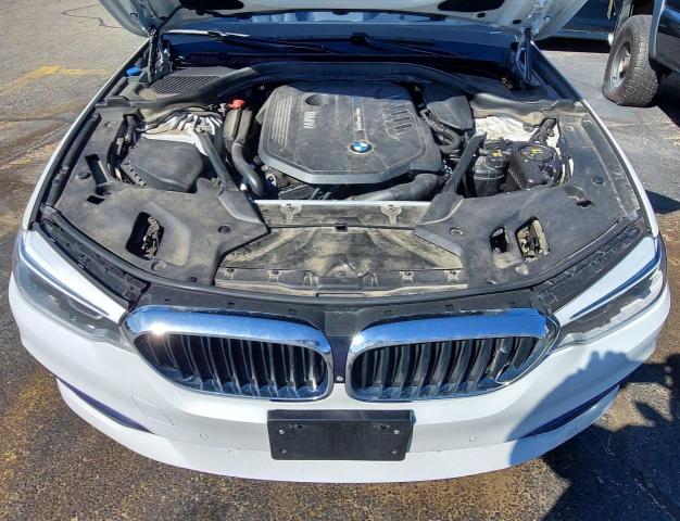 WBAJE7C31HG479162 BMW 540 XI
