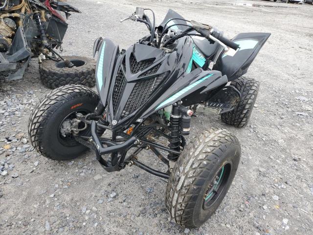2023 YAMAHA YFM700 R 5Y4AML6E6PA101892