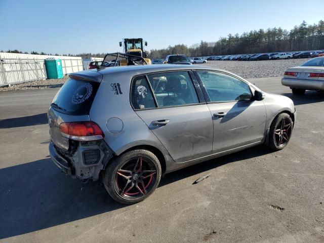 Vin: wvwnm7aj3bw174140, lot: 77267093, volkswagen golf 20113