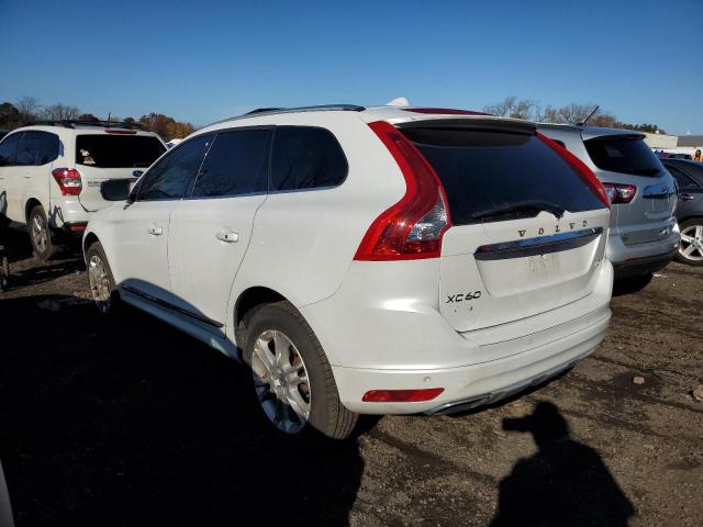 YV440MDK2G2874401 2016 VOLVO XC60 - Image 2