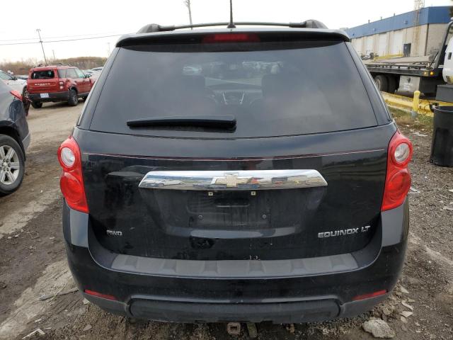 2GNFLGEK0E6348066 | 2014 CHEVROLET EQUINOX LT