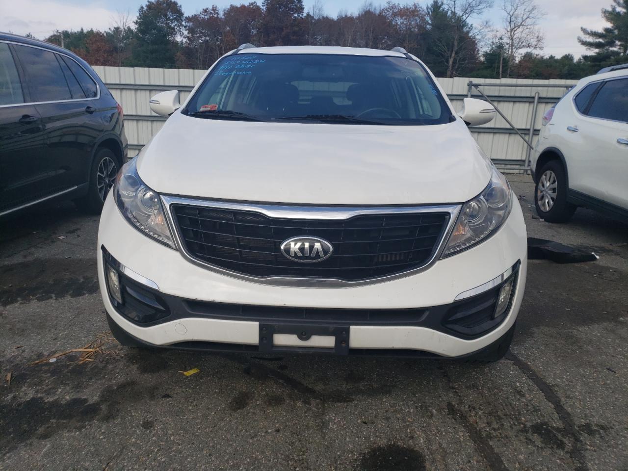 KNDPCCA64E7658574 2014 Kia Sportage Sx KNDPCCA64E7658574 2014 Kia Sportage Sx