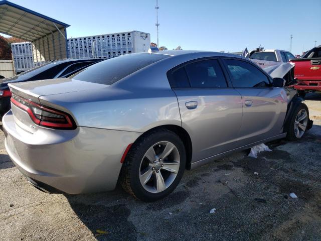 2C3CDXHG2GH178871 | 2016 Dodge charger sxt