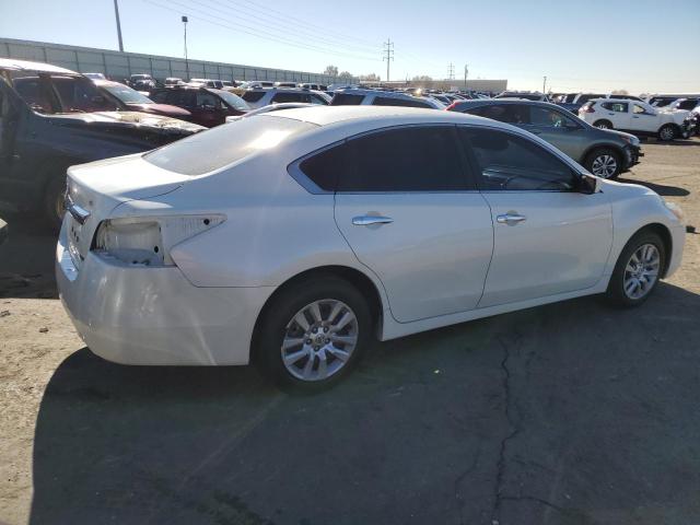 1N4AL3AP2EN352568 Nissan ALTIMA 2.5
