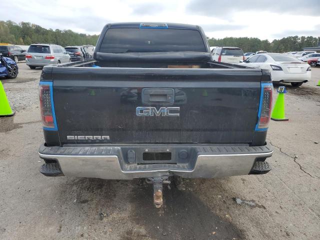 3GTP1TEC9FG271370 | 2015 GMC SIERRA C15