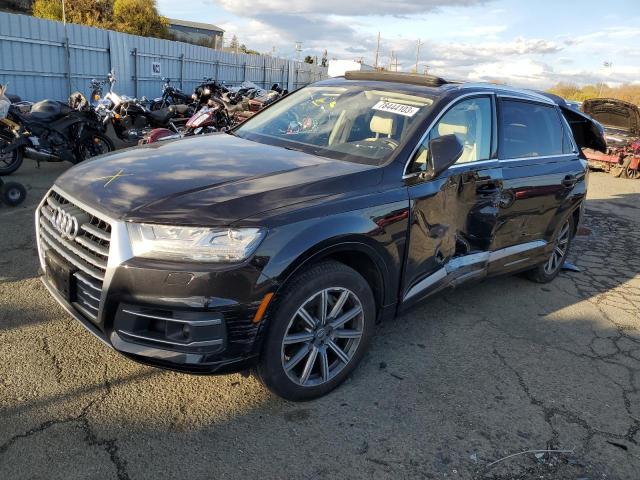 AUDI-Q7-WA1LAAF72KD009308