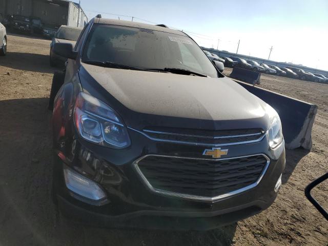 2GNFLFEK7G6359319 | 2016 Chevrolet equinox lt