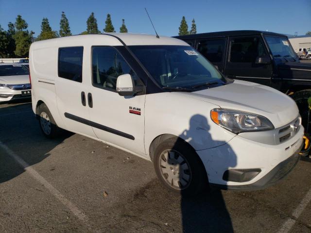 2018 RAM PROMASTER - ZFBERFBB6J6L26870