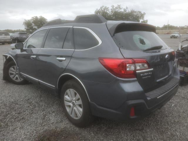 4S4BSAAC2J3301348 Subaru Outback 2.5i