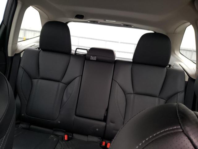 JF2SKAPC9PH498074 Subaru Forester Limited