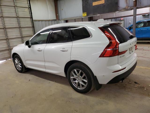 LYV102RK5KB285109 2019 VOLVO XC60 - Image 2