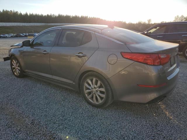 5XXGN4A78FG359865 | 2015 KIA OPTIMA EX