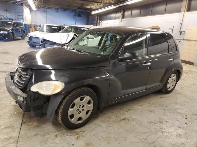 2009 Chrysler PT Cruiser 