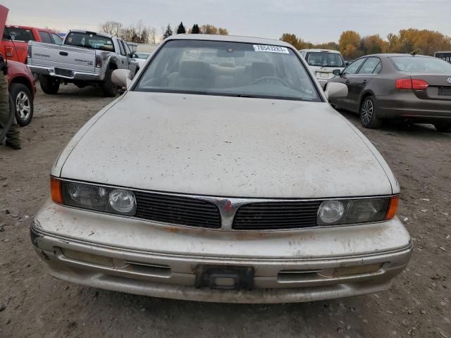 1994 Mitsubishi Diamante Es VIN: JA3AP47H7RY029379 Lot: 78543283