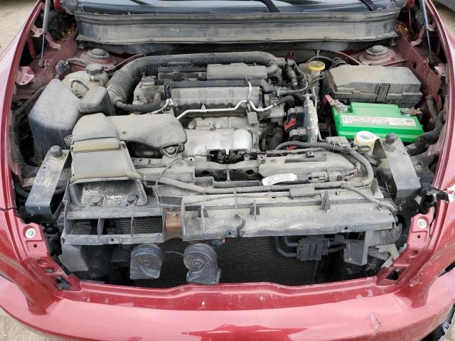 1C4PJMCB1FW505180 2015 Jeep Cherokee Latitude