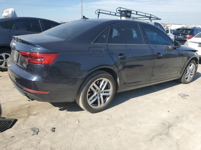 WAUANAF46HN062715 2017 AUDI A4, photo no. 3