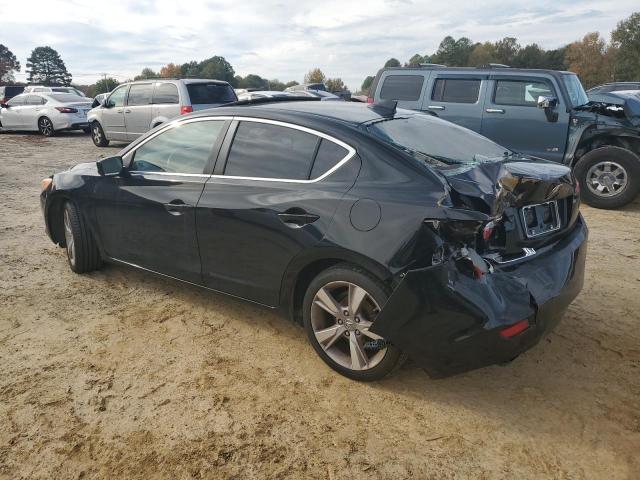 19VDE1F31EE013079 | 2014 ACURA ILX 20