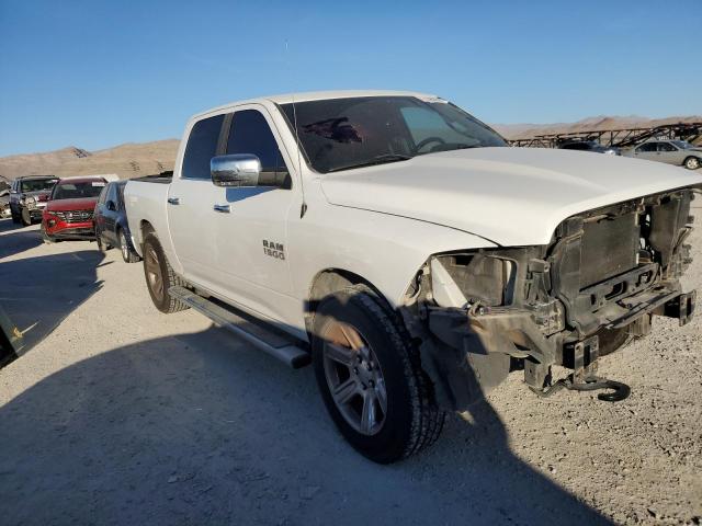 1C6RR6LG6JS221902 | 2018 RAM 1500 SLT