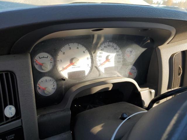 2003 Dodge Ram 1500 St VIN: 1D7HU18Z63S109268 Lot: 56042644