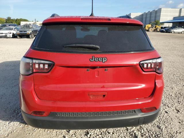 2021 JEEP COMPASS 80 3C4NJCEB5MT526616