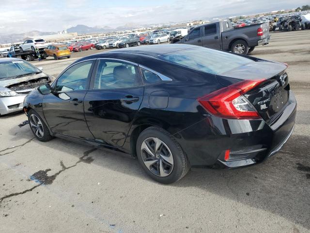 2HGFC2F65MH500070 | 2021 HONDA CIVIC LX