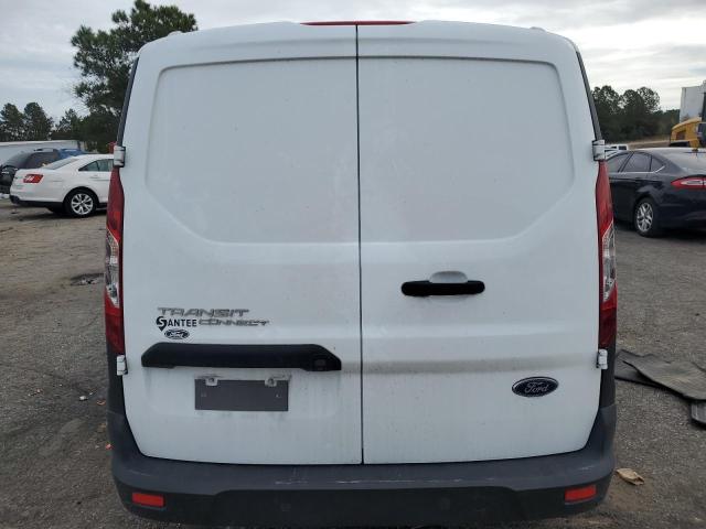 NM0LS7S25N1512544 | 2022 FORD TRANSIT CO