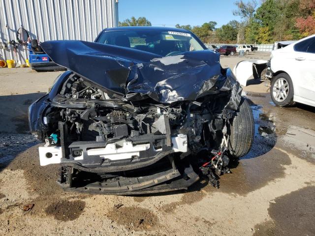 2019 Mazda 6 Sport VIN: JM1GL1UM8K1502602 Lot: 77729273