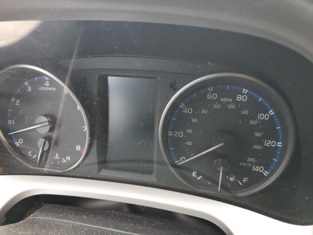 2017 TOYOTA RAV4 4WD - JTMZFREV5HJ146849