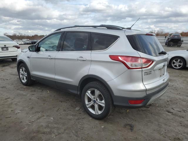 Vin: 1fmcu9g95eue05275, lot: 76762373, ford escape se 20142