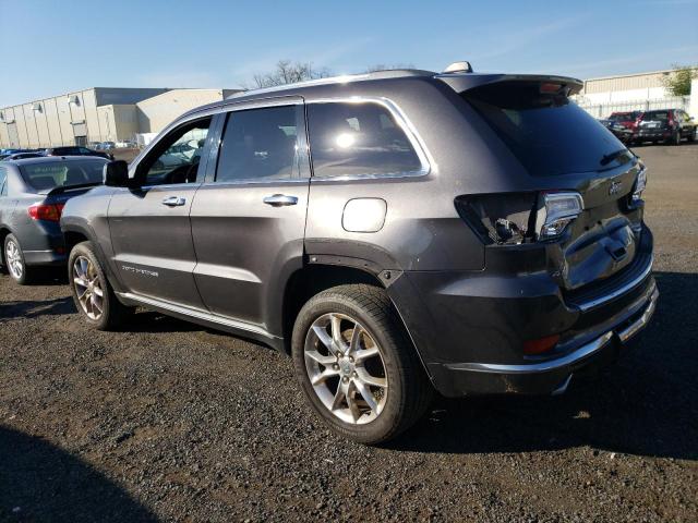 1C4RJFJG8EC475839 Jeep Grand Cherokee Summit