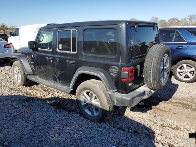 1C4HJXEG2MW712026 Jeep Wrangler U 2