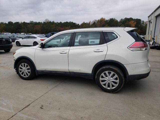 5N1AT2MT3FC787122 | 2015 NISSAN ROGUE S