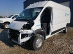 Lot #3041898846 2021 RAM PROMASTER