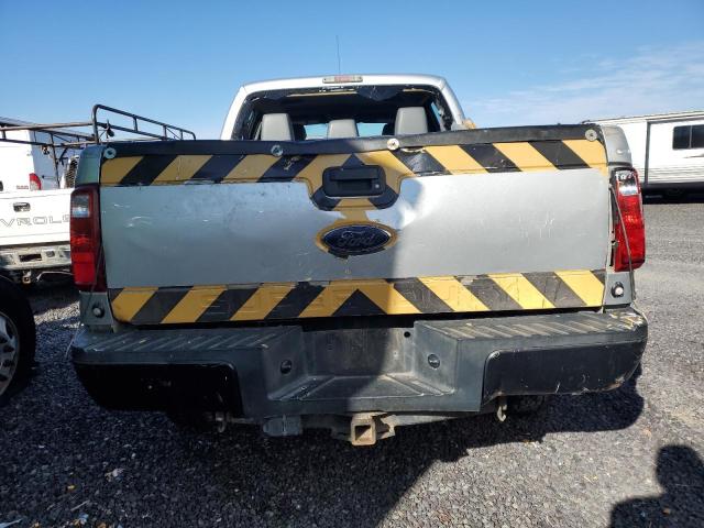 1FT7W2B67FEB25048 | 2015 FORD F250 SUPER