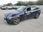 2021 MERCEDES-BENZ GLC 300 4M - W1N0G8EB6MF905777